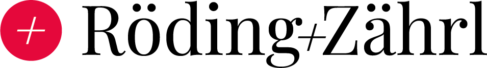 Roeding & Zaehrl Steuerberater